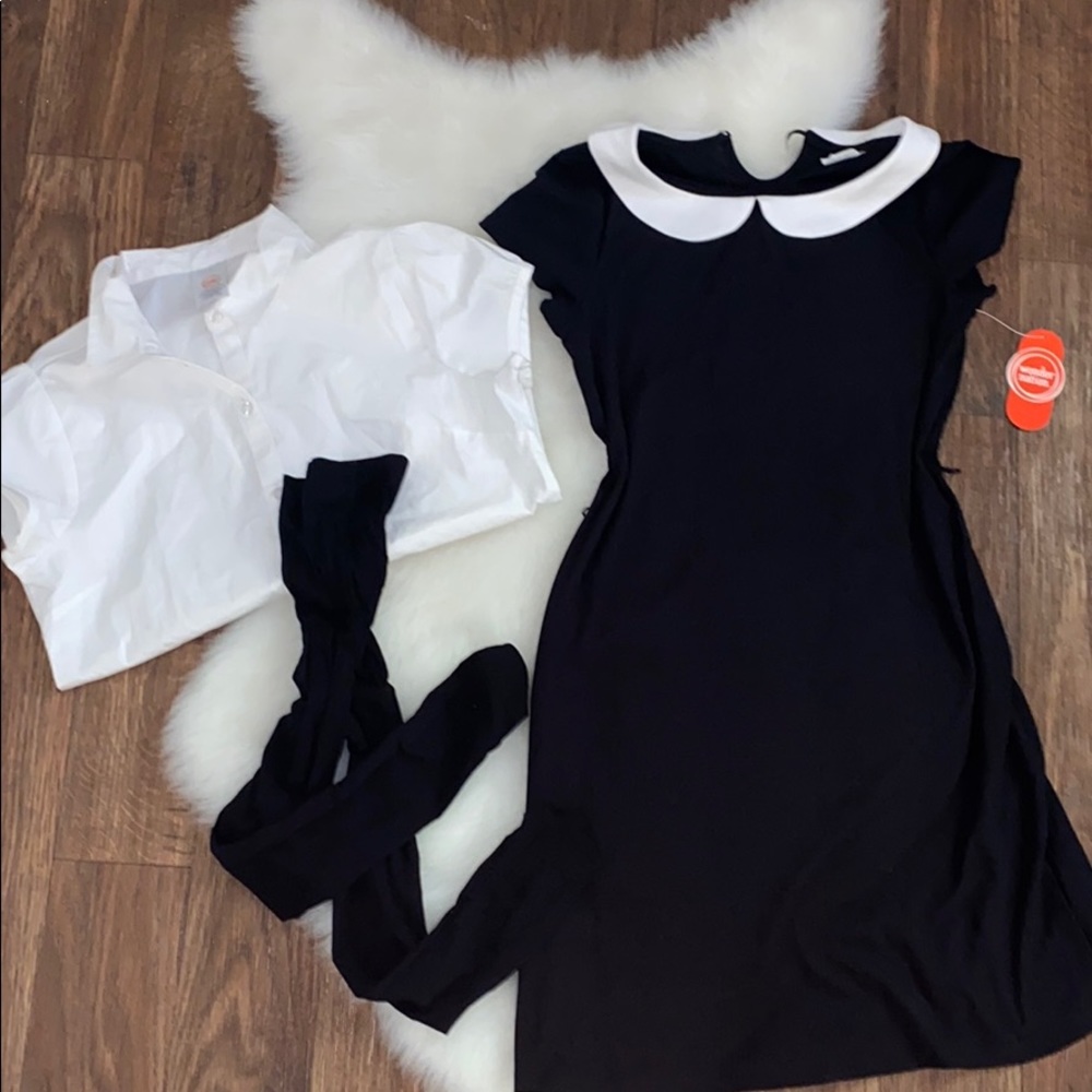 Girls bundle